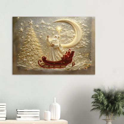 da703f40-30bd-45d3-ad78-47665bc154b7