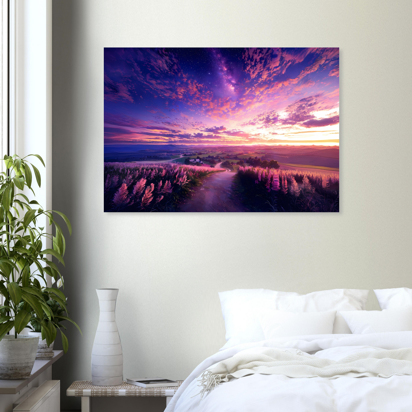 da7d24fa-3254-4d1b-bd99-4a925cd16c59