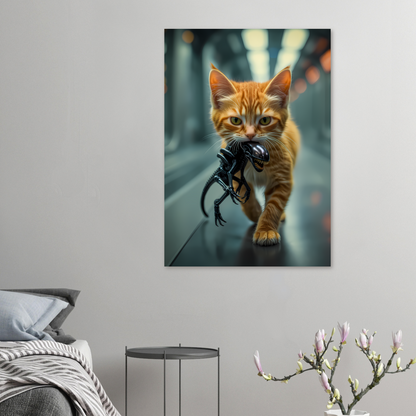 da8090ec-efdd-46a2-a211-e7d87c2df7f8