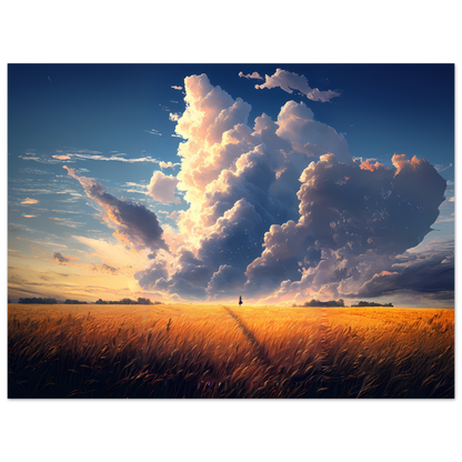 da872158-c191-4feb-ac61-05324aa67b66