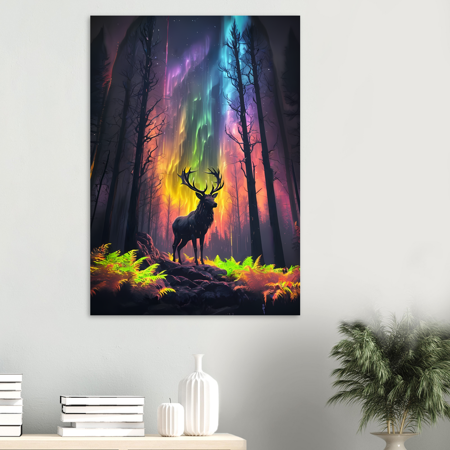 da921a34-1de2-43b9-9a2c-d8ad36492b92