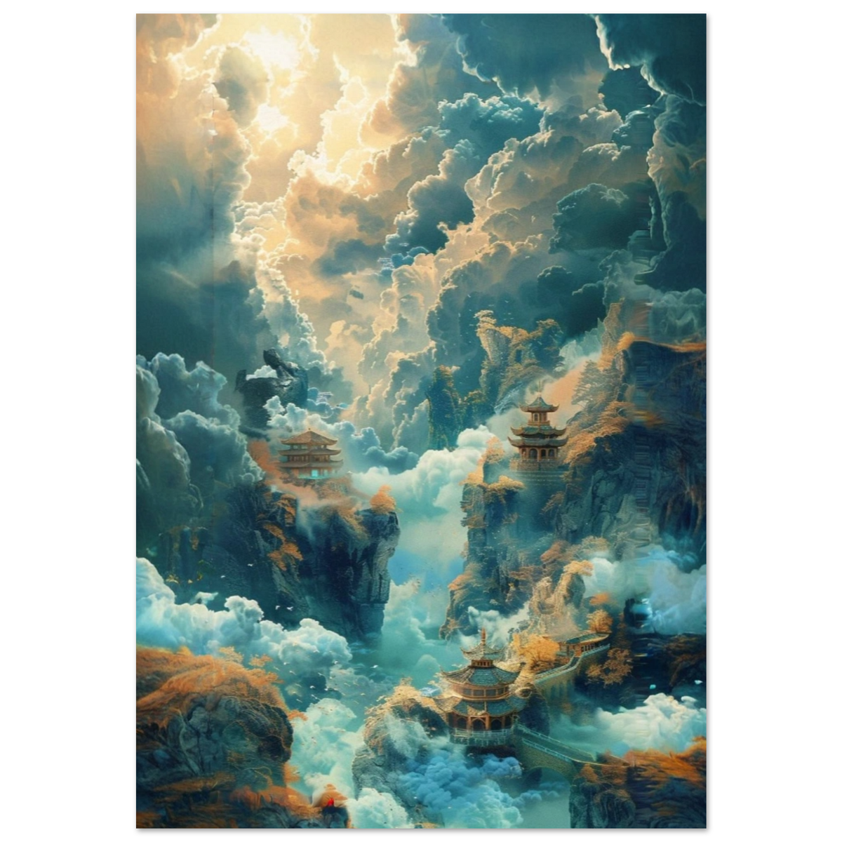 daa0edc5-3a76-4592-bd0f-264c6e2a9989