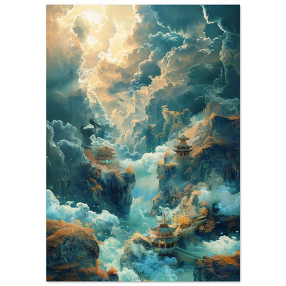 daa0edc5-3a76-4592-bd0f-264c6e2a9989