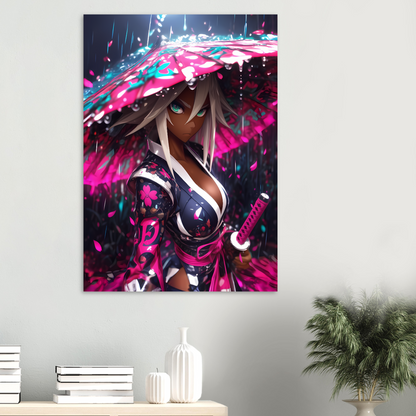 dad5b082-dc68-4ae0-ac22-2b6d9ae13bf4