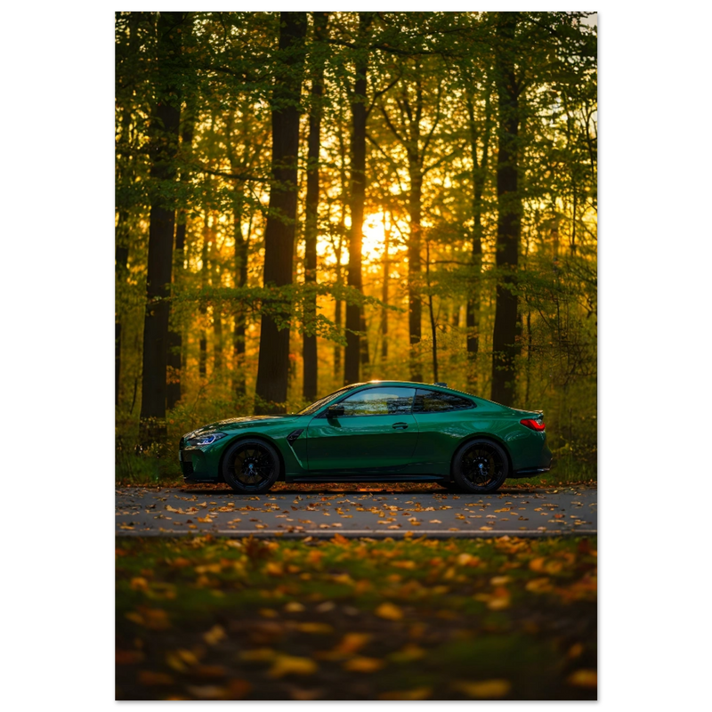 dae861d3-ccc3-4623-ae86-4a9f0652a51b