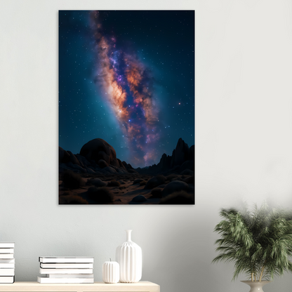 daeea3b0-db80-4e18-8086-eb1a94c8ed6f