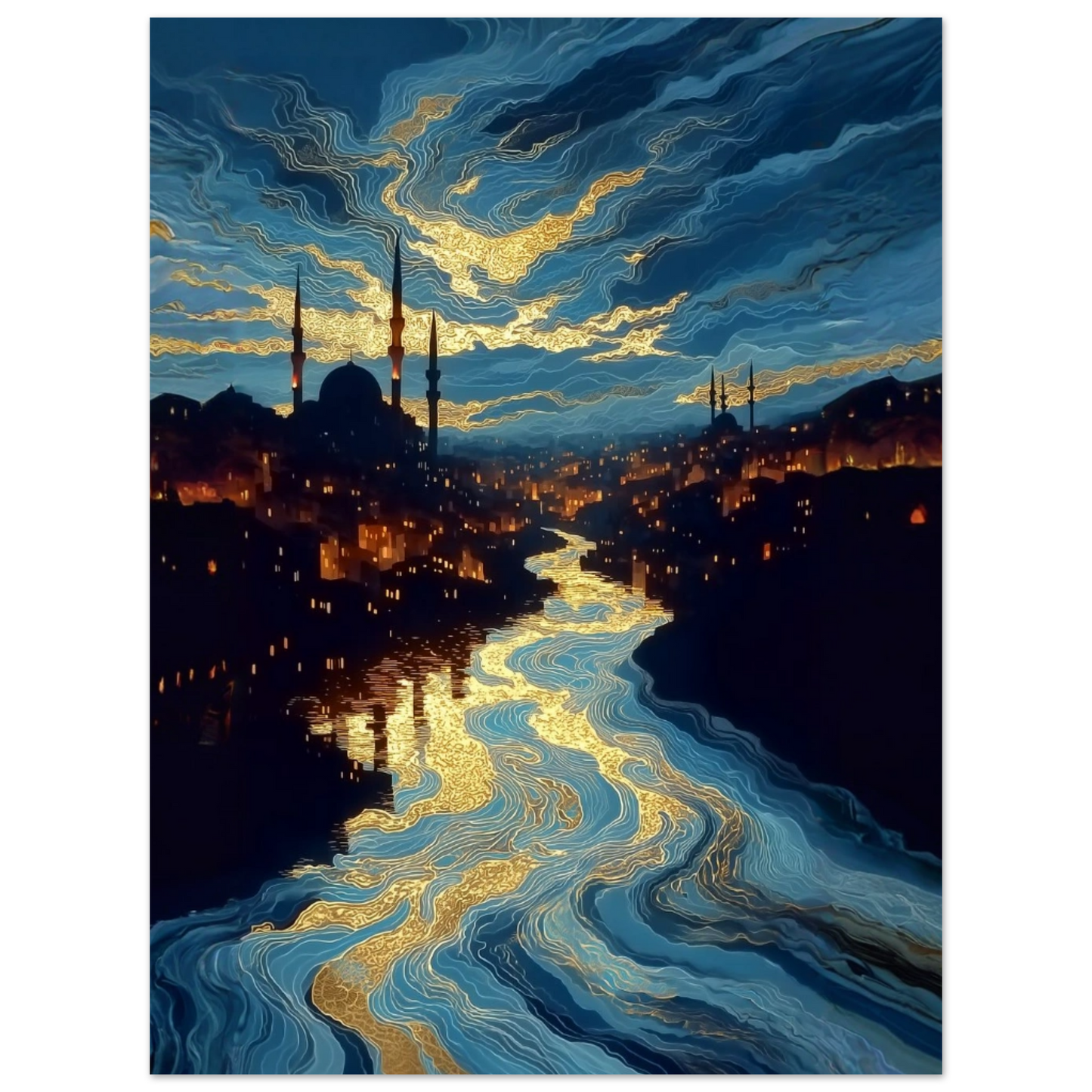 db02996b-4155-4c48-8744-3f6594149c12