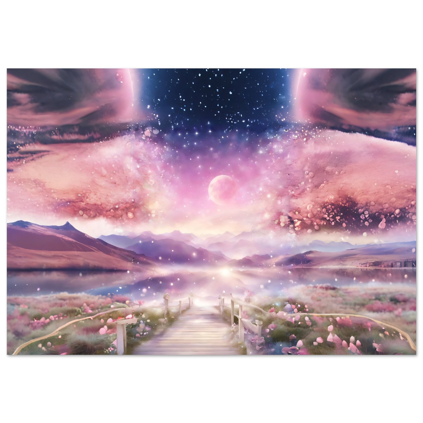 db05f0e3-3dfe-46ab-9da3-62fda5b25cdd