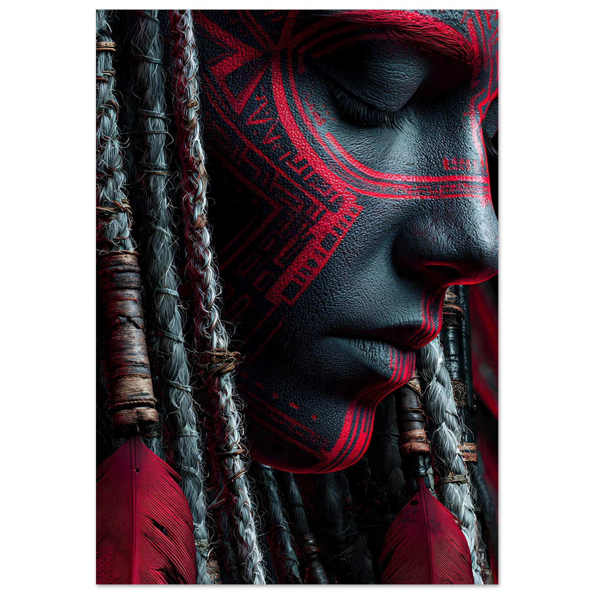 db12bd8c-422b-4eba-ba55-25909f5d4b9f