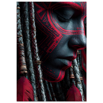 db12bd8c-422b-4eba-ba55-25909f5d4b9f