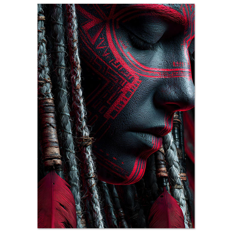 db12bd8c-422b-4eba-ba55-25909f5d4b9f