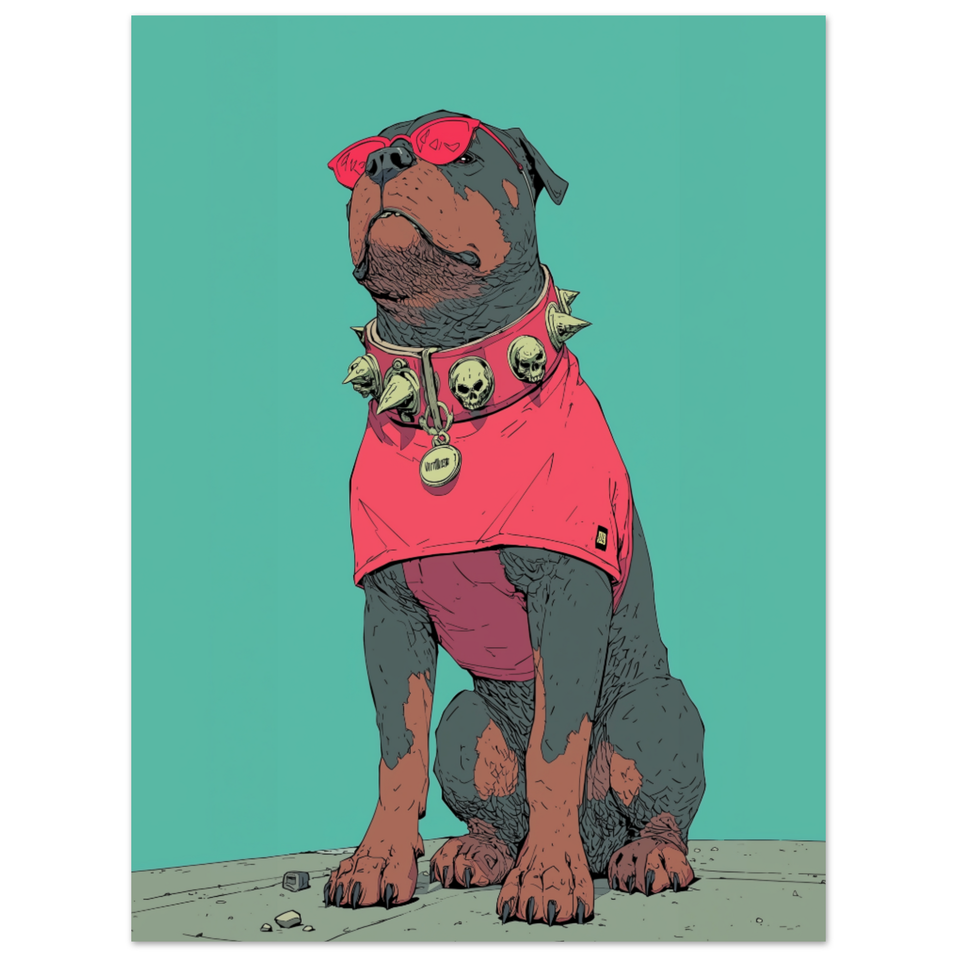 db23413c-2bb4-48c7-82be-7eadafd58856