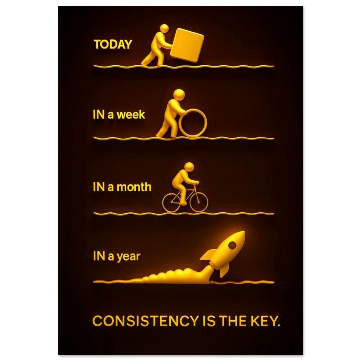 db2d20d9-e979-475c-9048-becf442204cf