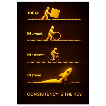 db2d20d9-e979-475c-9048-becf442204cf