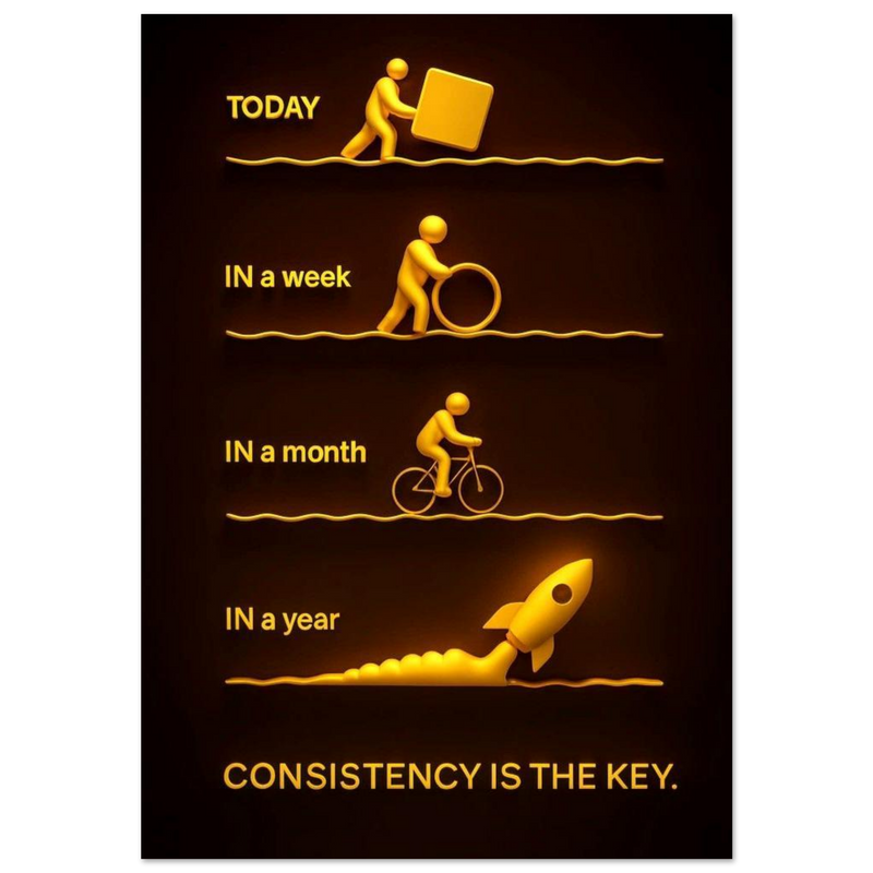 db2d20d9-e979-475c-9048-becf442204cf