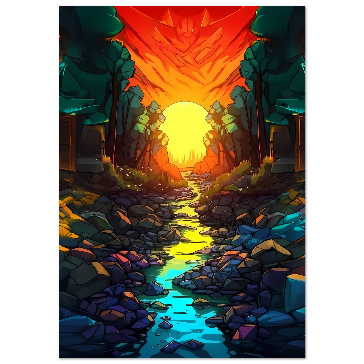 db4a7ee2-8d8b-4f38-9d6b-321567a4f07e