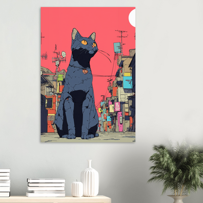 db5b994d-a60f-469d-a73e-edd0e00bd164