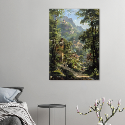 db8042f3-030d-40bb-ab12-4adc7da25f2e