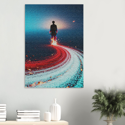 db8978e0-e630-4e9b-a19f-fc504b2f3b3d