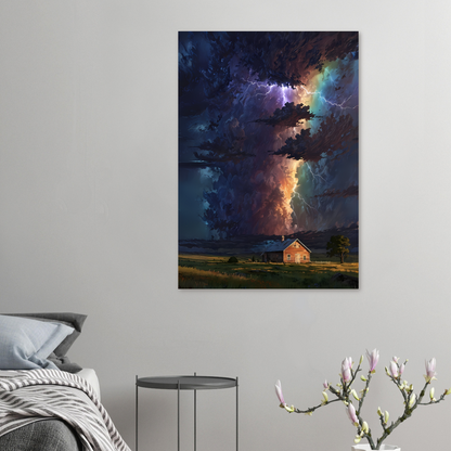 db9592ca-0b94-4135-afa0-fe1003409744