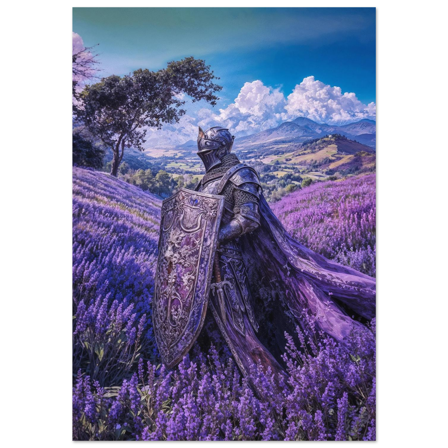 db95dc4b-a9a4-4b28-bf89-8b61c9c08625