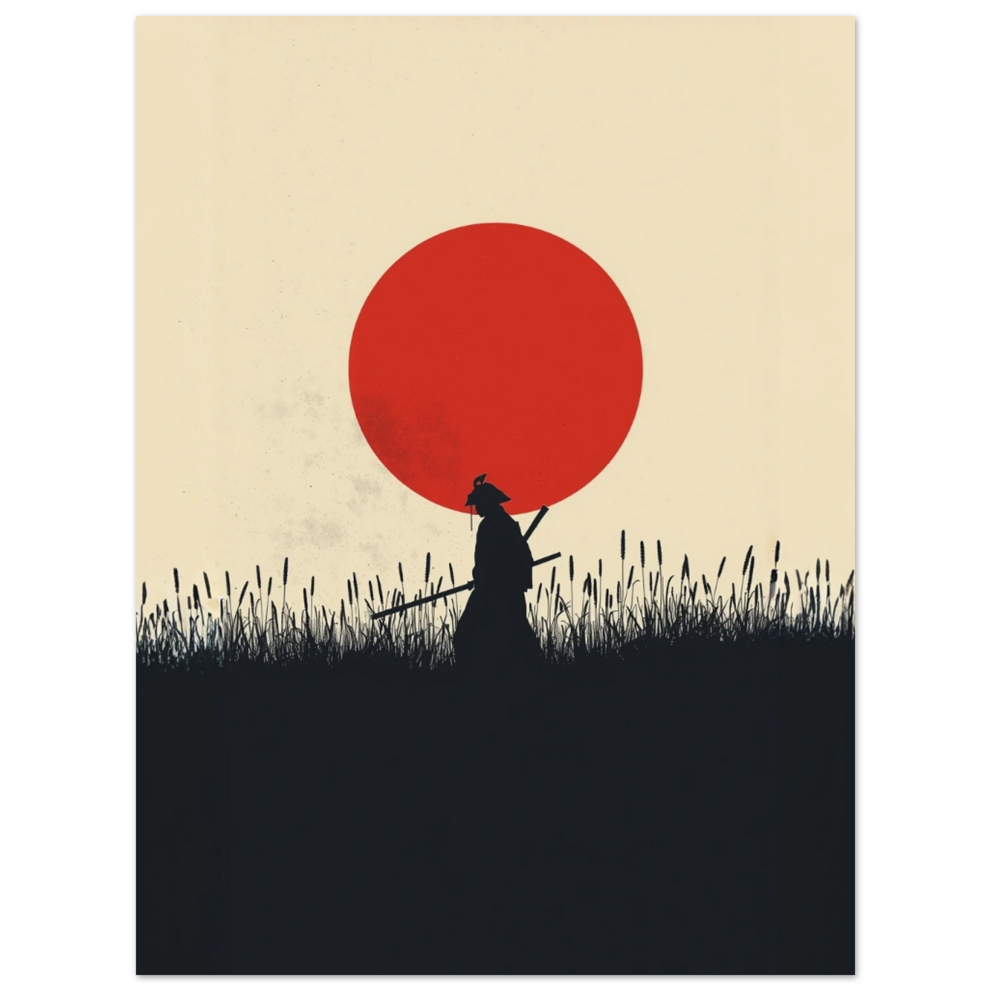 db981d63-2c75-48eb-a520-3cbcc7db35fb