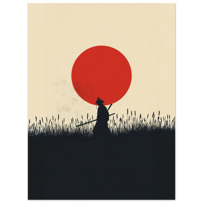 db981d63-2c75-48eb-a520-3cbcc7db35fb