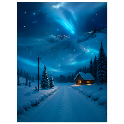 db9f1b73-615c-4ba6-b4e4-4996e62a19ce