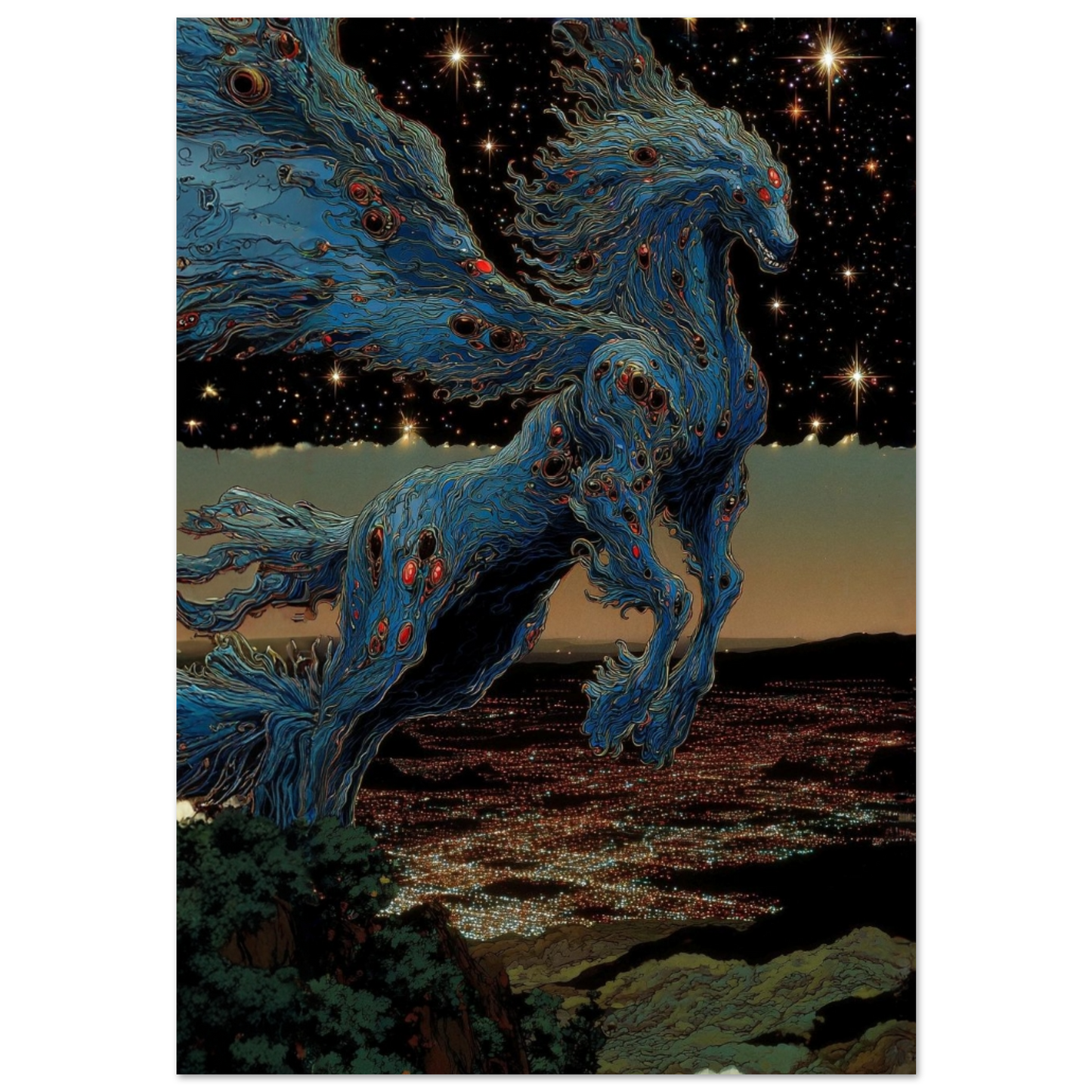 dba98576-0d7a-477f-be3c-ec86dba0c311