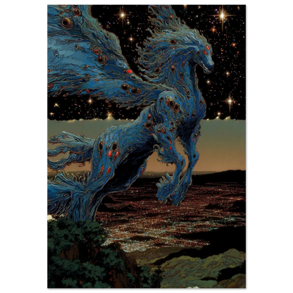 dba98576-0d7a-477f-be3c-ec86dba0c311