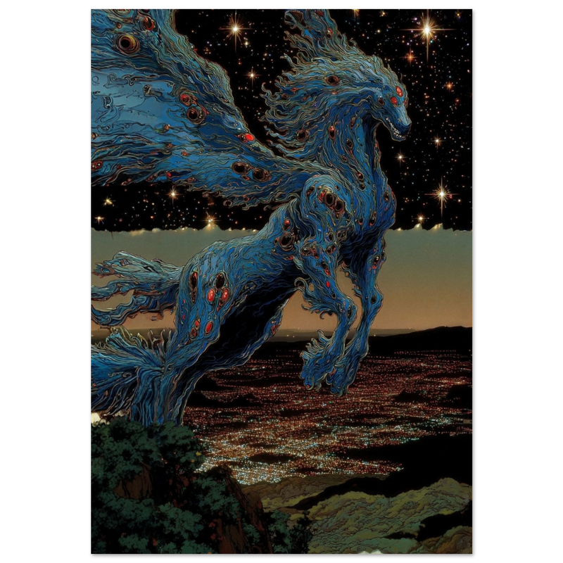 dba98576-0d7a-477f-be3c-ec86dba0c311