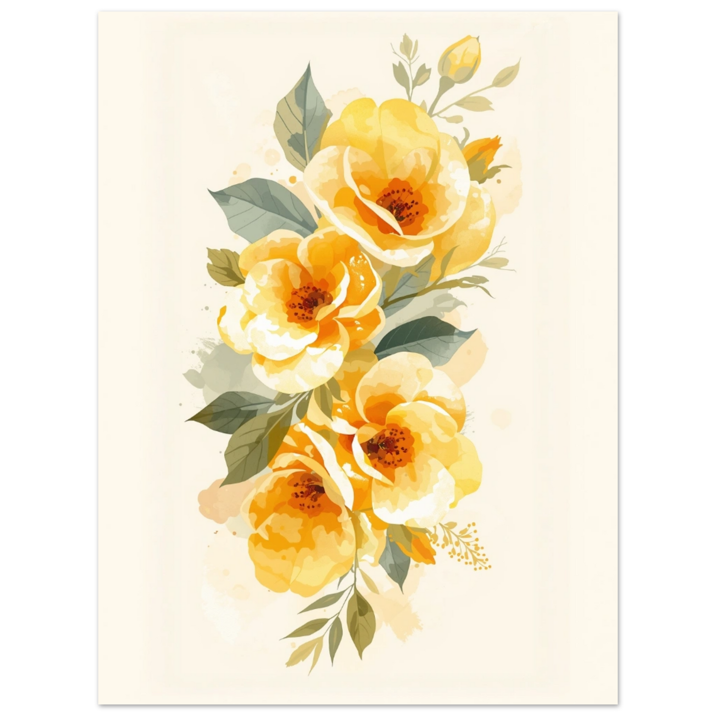 dbaab458-3e75-40a2-a6e2-79a75ead5460