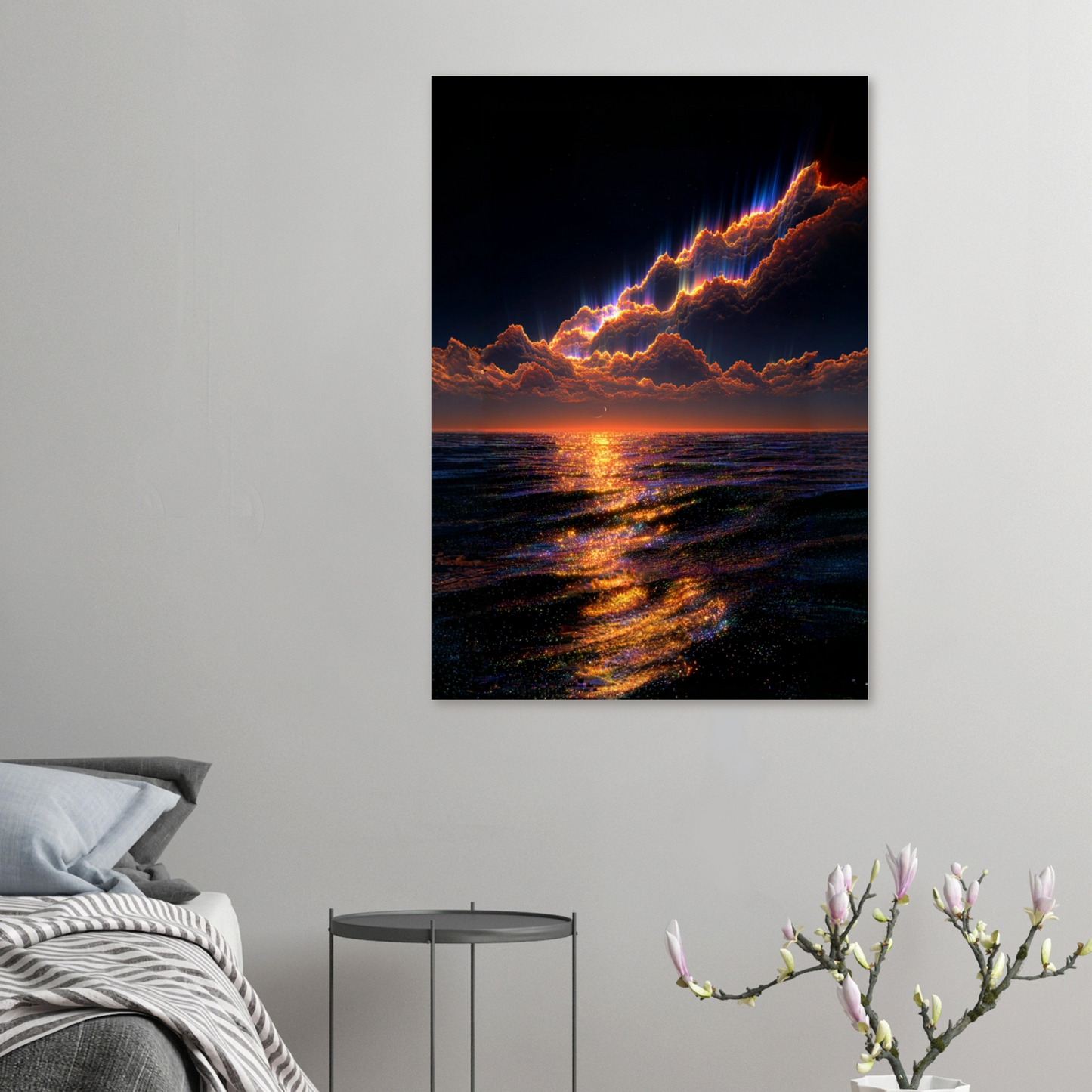 dbb2a2ad-991c-4952-8e9f-0f313175c371