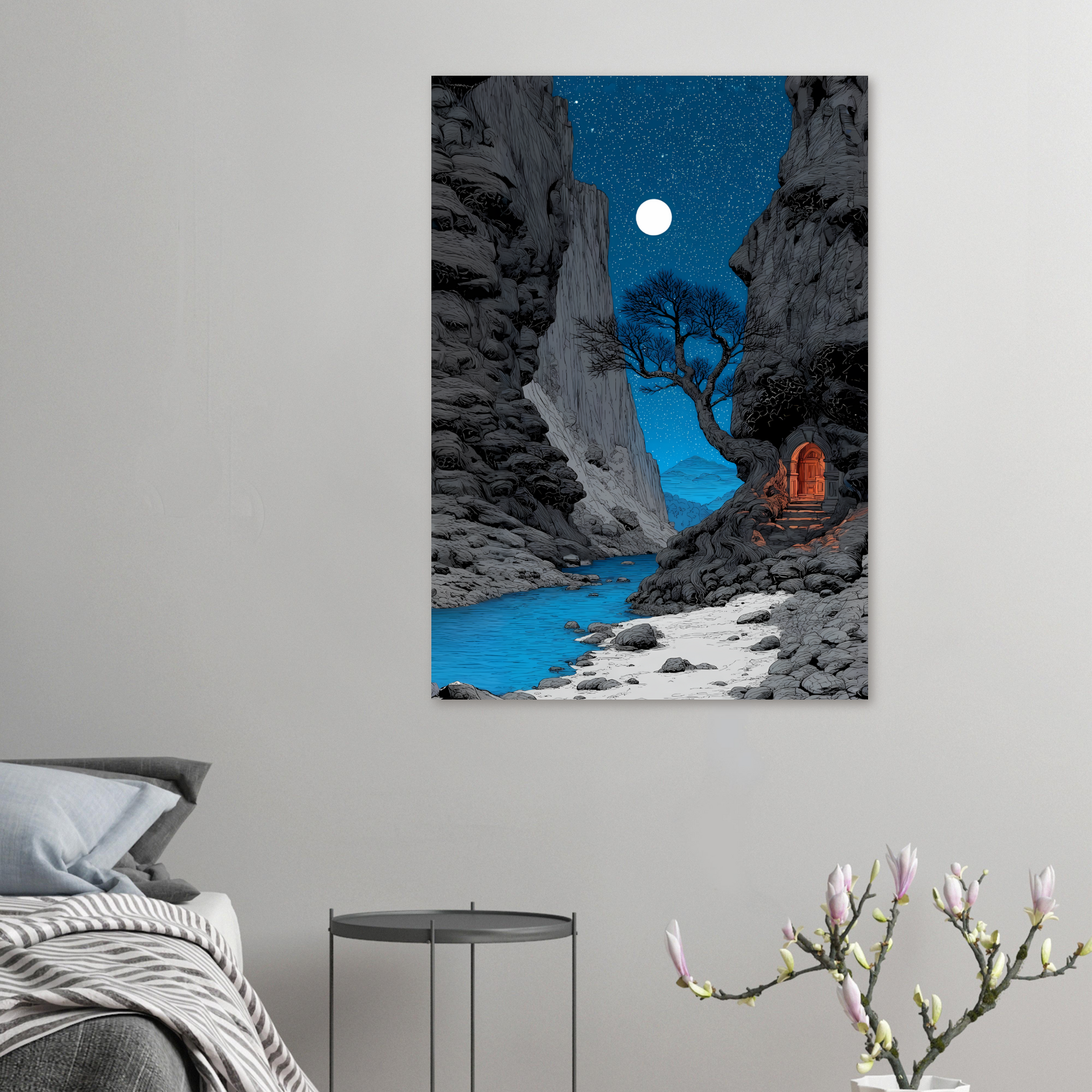 dbc53a3e-2db4-4a95-8c30-07ab3ce204bc