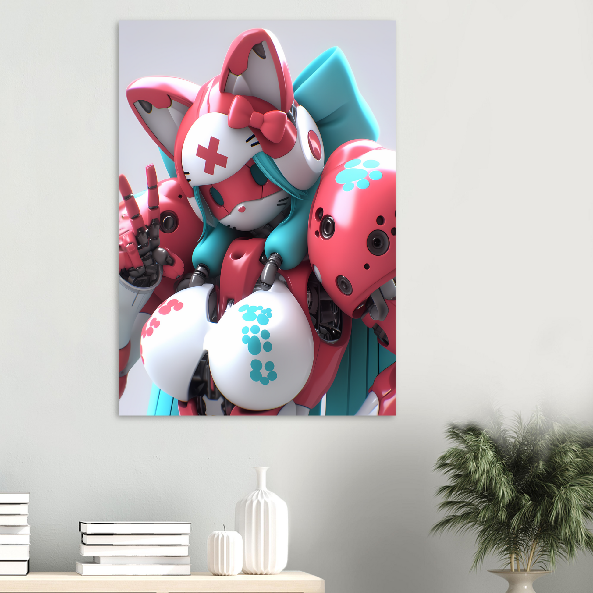 dbc7a418-9f3a-4c98-b542-51578e1e2019