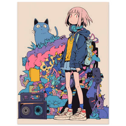 dbcd8a36-a041-491f-b453-833c6d184bcd