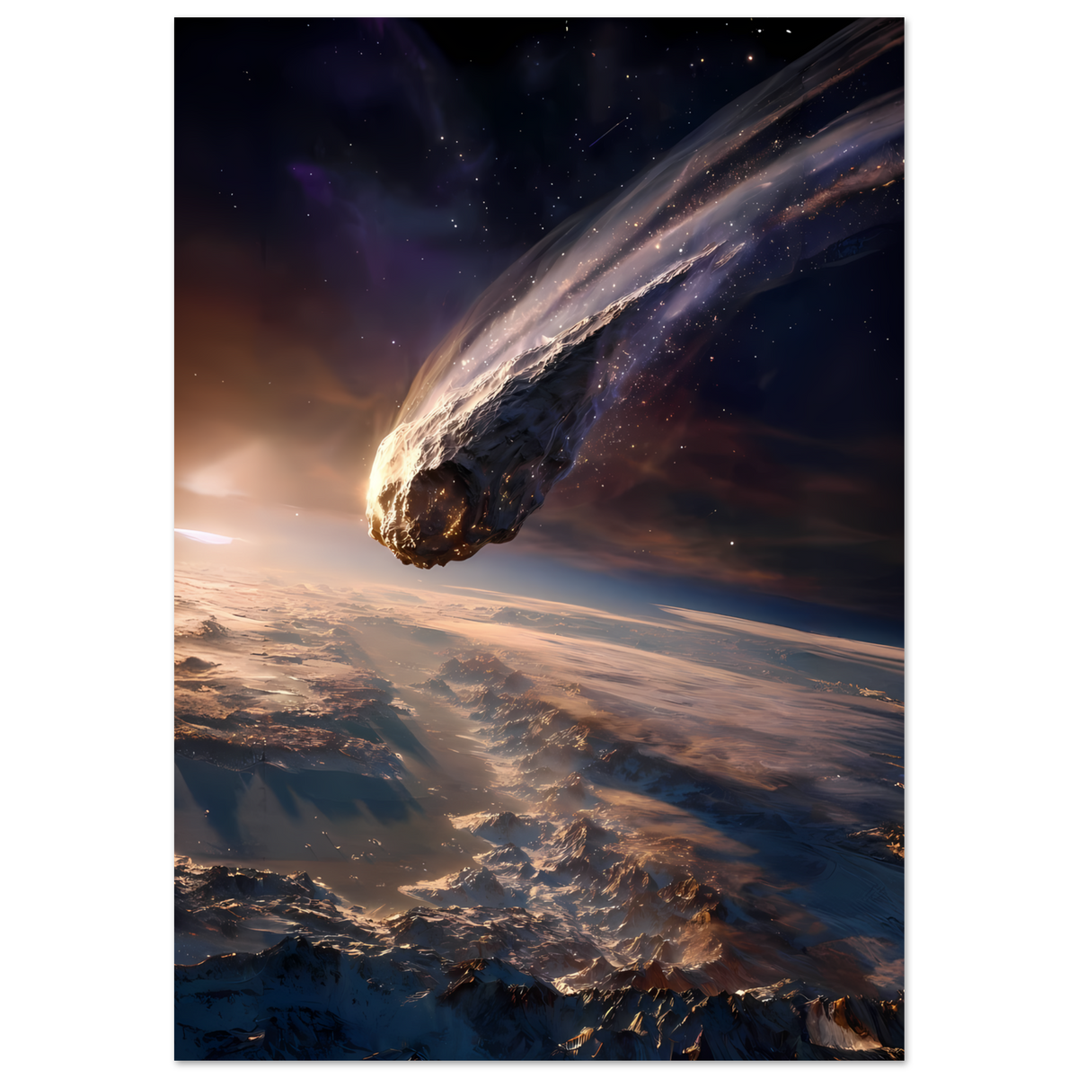 dbe31ad9-fead-4e72-930c-ba50a621650a