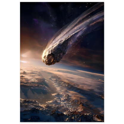 dbe31ad9-fead-4e72-930c-ba50a621650a