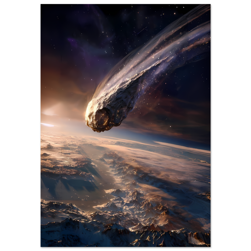 dbe31ad9-fead-4e72-930c-ba50a621650a