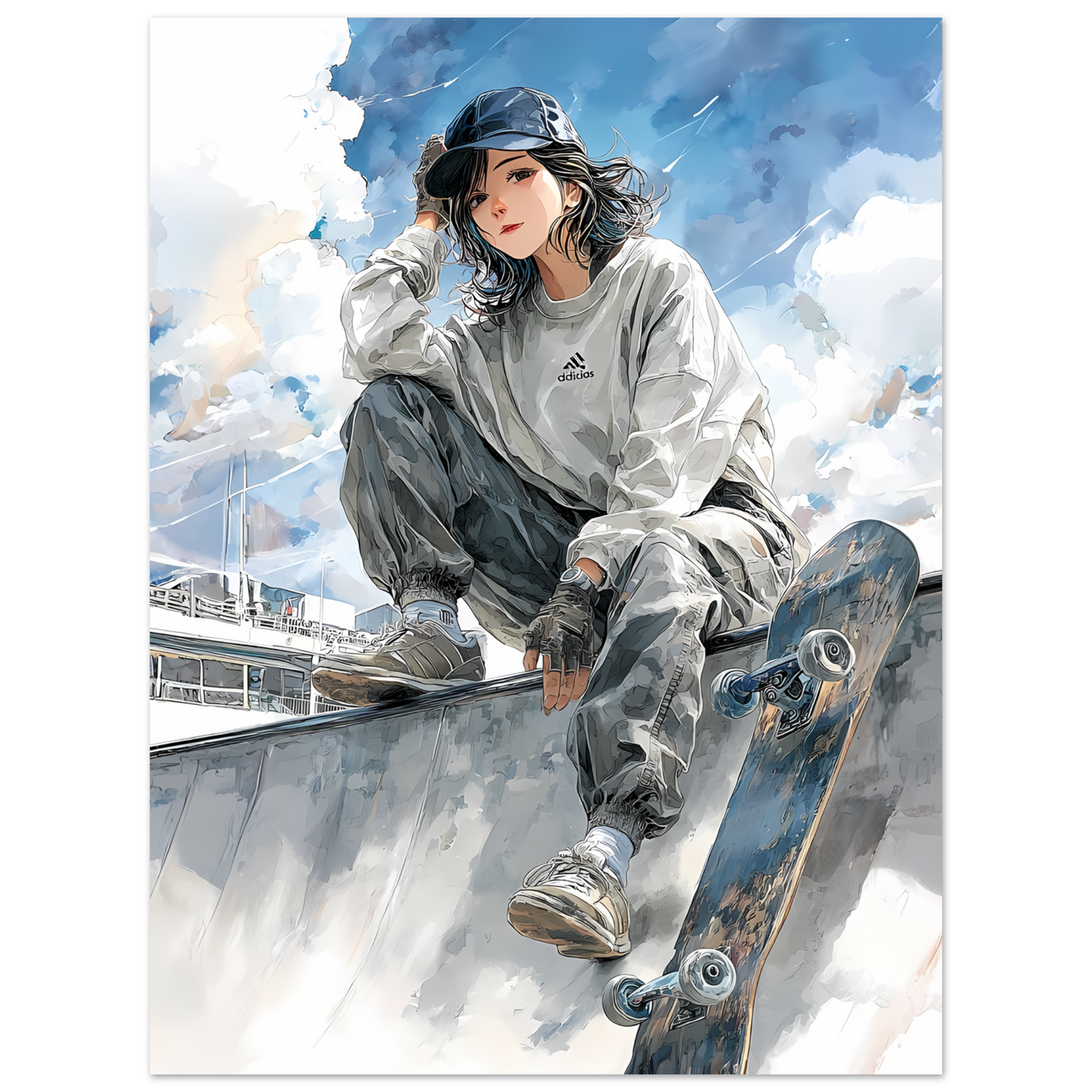 dbe98b63-dc5b-4d25-8a4d-77e4a9cce731