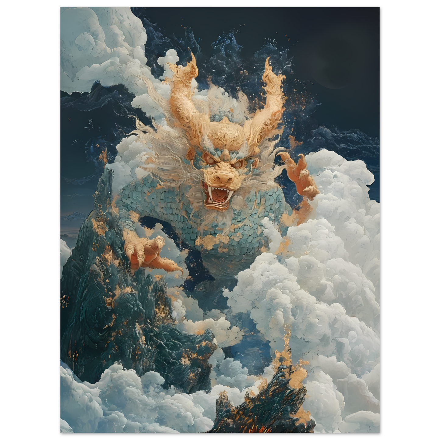 dbf6343a-3005-43d7-9c4c-806553b9b6ca