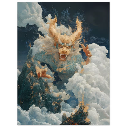 dbf6343a-3005-43d7-9c4c-806553b9b6ca