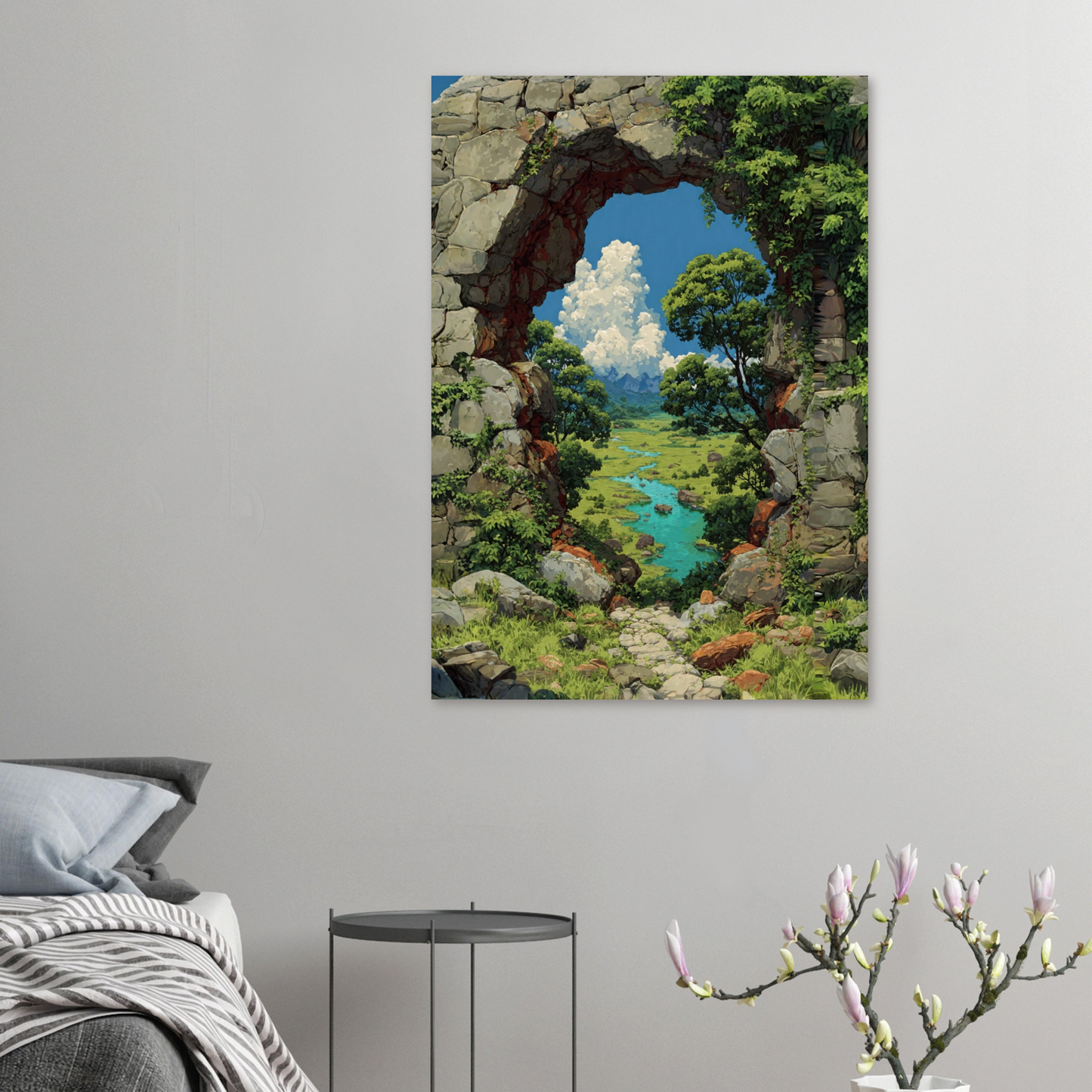 dbf7841f-c8e2-44fd-ad44-f58247d57ccc