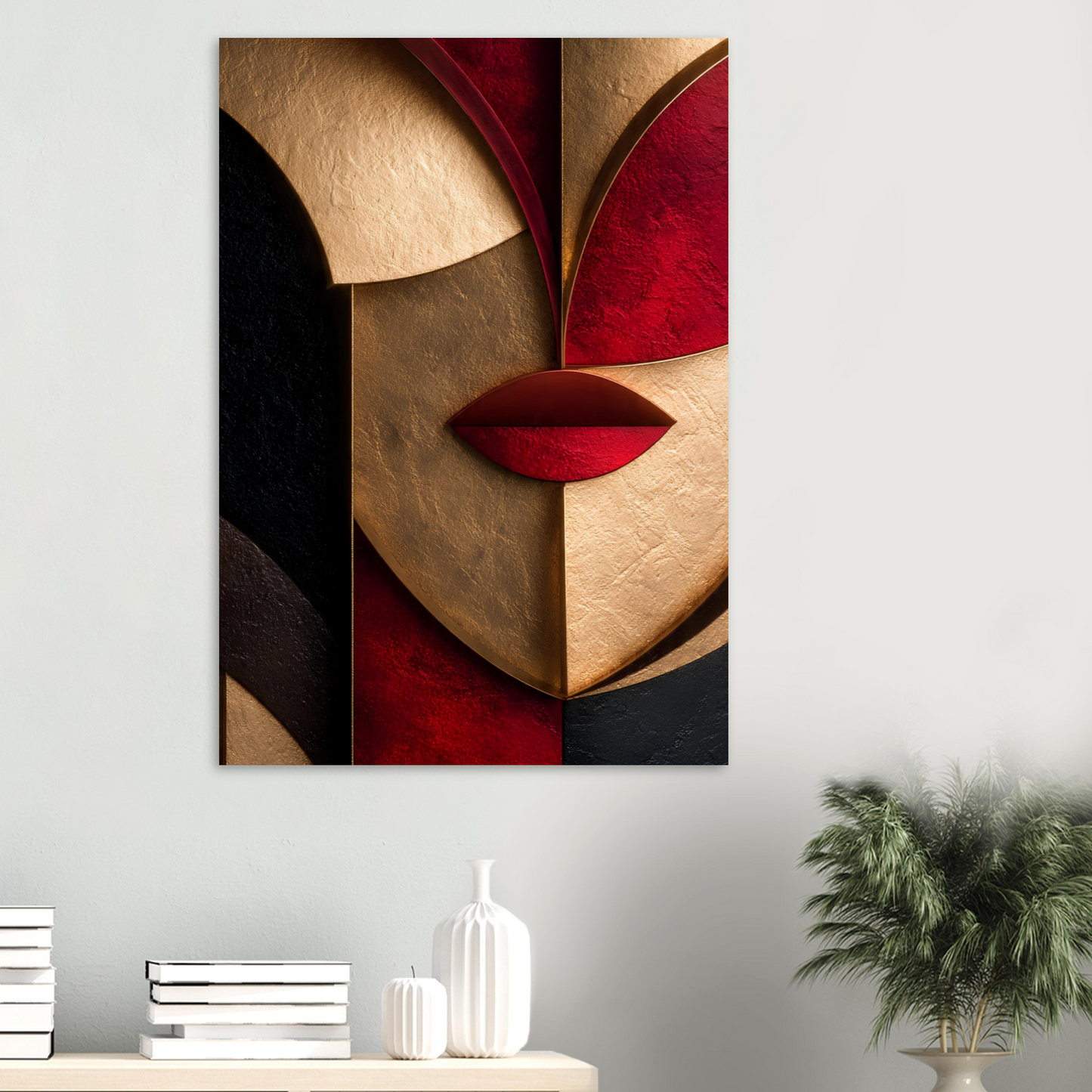 dc0dd503-12f6-4117-96de-a30e44e9ee88