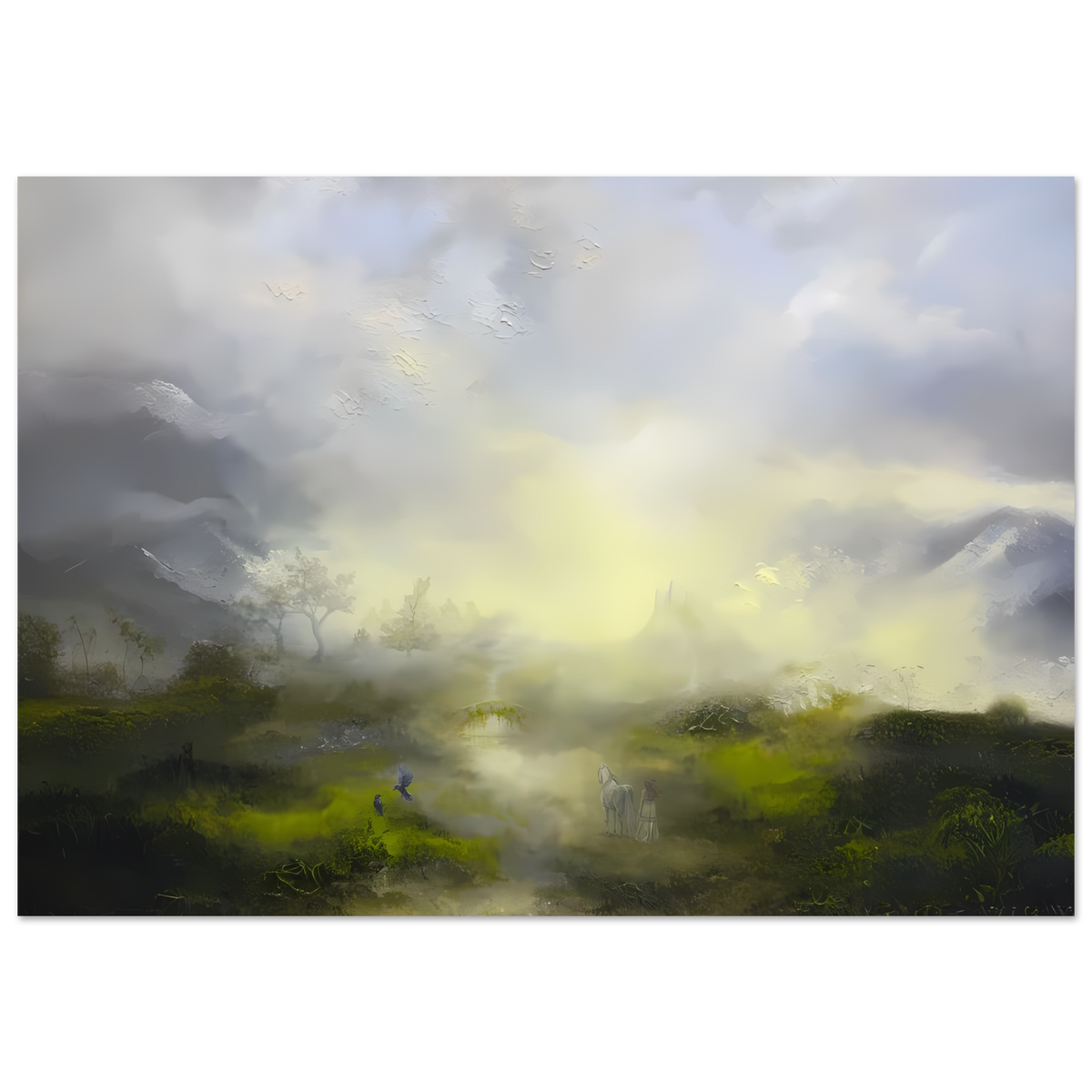 dc17ace6-3c64-4df7-9bb3-daf1ac2044c2