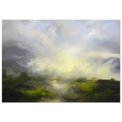 dc17ace6-3c64-4df7-9bb3-daf1ac2044c2