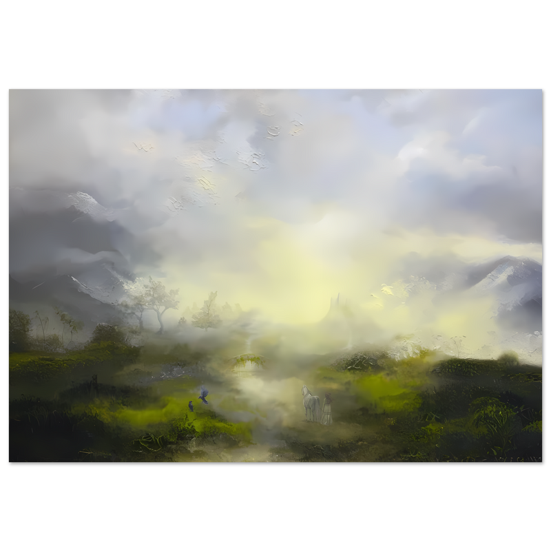 dc17ace6-3c64-4df7-9bb3-daf1ac2044c2