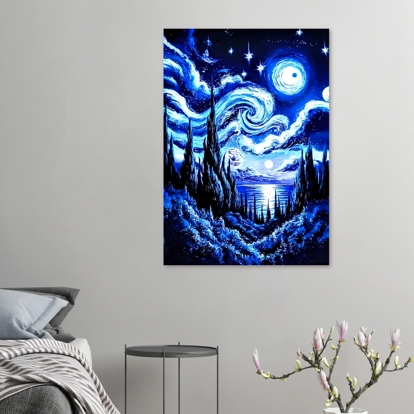 dc183ad9-df48-42d5-9ff0-f07ed7cff0c1