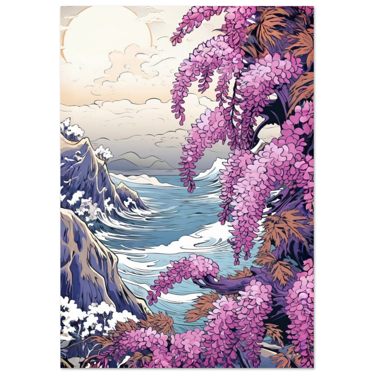 dc2674c5-ffc7-44f8-8397-01ad6f9e8da9