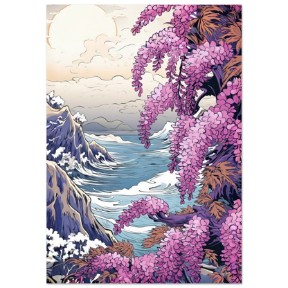 dc2674c5-ffc7-44f8-8397-01ad6f9e8da9